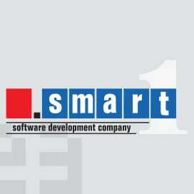 B Smart One Ltd
